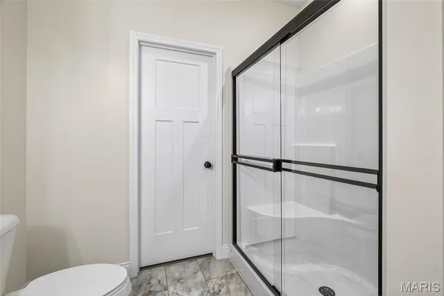 $419,900 | 1700 Scenic Drive, Festus, MO 63028