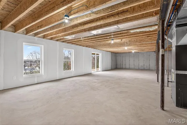 $419,900 | 1700 Scenic Drive, Festus, MO 63028