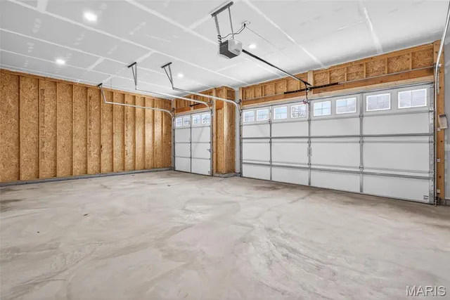 $419,900 | 1700 Scenic Drive, Festus, MO 63028