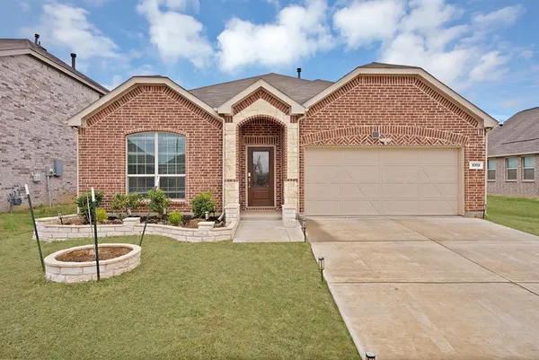 $2,450 | 3313 Chasemoor Drive, Denton, TX 76207