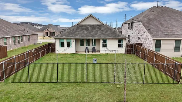 $2,450 | 3313 Chasemoor Drive, Denton, TX 76207