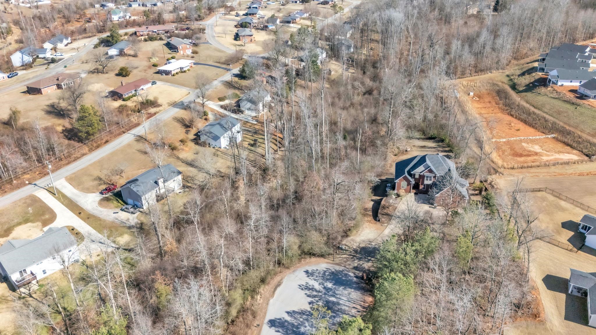 Lot 7 Fiddlers Way Seneca, SC 29678 - Photo 11 of 12