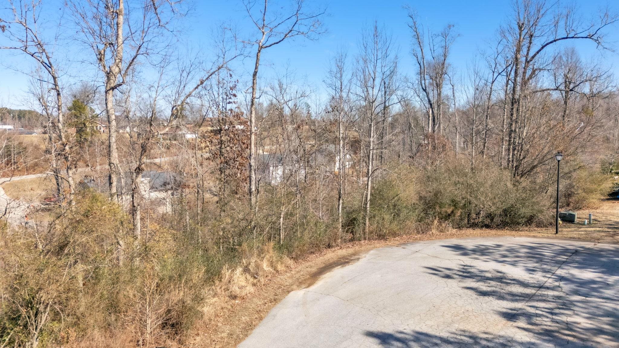 Lot 7 Fiddlers Way Seneca, SC 29678 - Photo 9 of 12