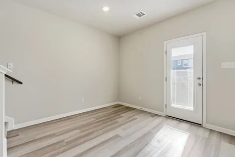 $1,650 | 104 Texas Agate Drive, Unit 2, Kyle, TX 78640