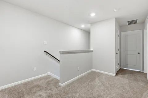 $1,650 | 104 Texas Agate Drive, Unit 2, Kyle, TX 78640