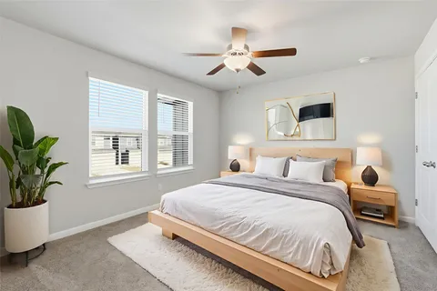 $1,650 | 104 Texas Agate Drive, Unit 2, Kyle, TX 78640