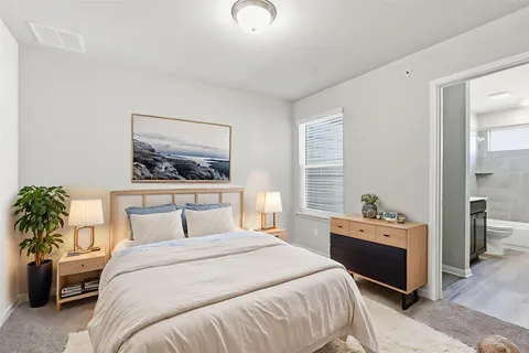 $1,650 | 104 Texas Agate Drive, Unit 2, Kyle, TX 78640