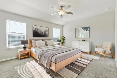 $1,650 | 104 Texas Agate Drive, Unit 2, Kyle, TX 78640