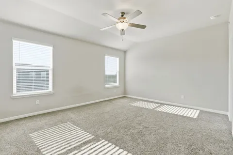 $1,650 | 104 Texas Agate Drive, Unit 2, Kyle, TX 78640