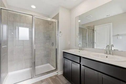 $1,650 | 104 Texas Agate Drive, Unit 2, Kyle, TX 78640