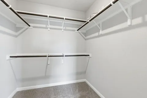 $1,650 | 104 Texas Agate Drive, Unit 2, Kyle, TX 78640