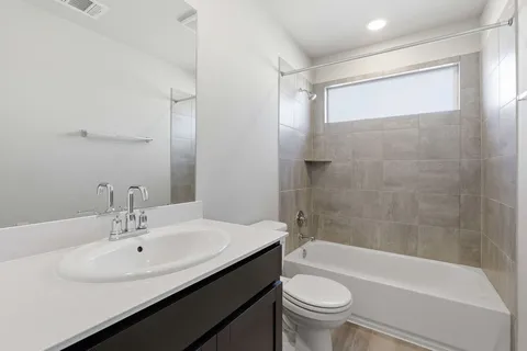 $1,650 | 104 Texas Agate Drive, Unit 2, Kyle, TX 78640