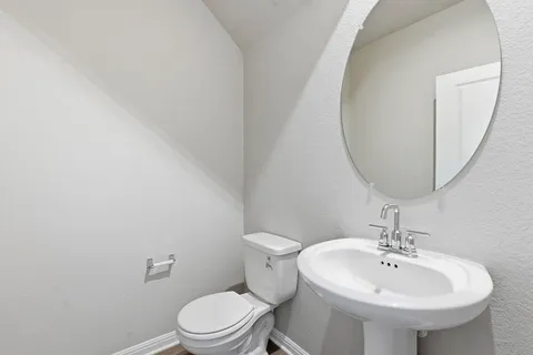 $1,650 | 104 Texas Agate Drive, Unit 2, Kyle, TX 78640