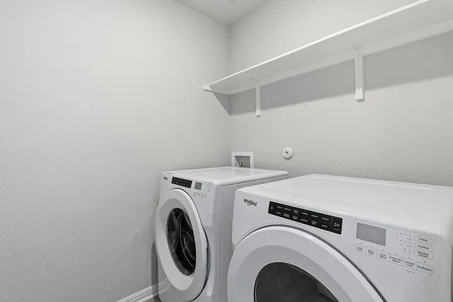 a bathroom with a sink a mirror and a toilet