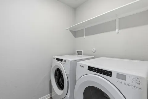 $1,650 | 104 Texas Agate Drive, Unit 2, Kyle, TX 78640