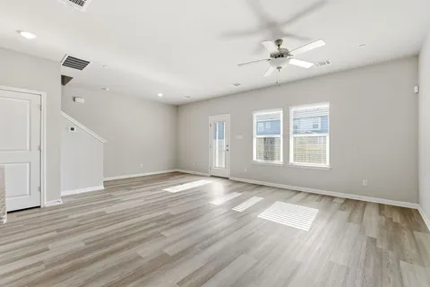 $1,650 | 104 Texas Agate Drive, Unit 2, Kyle, TX 78640