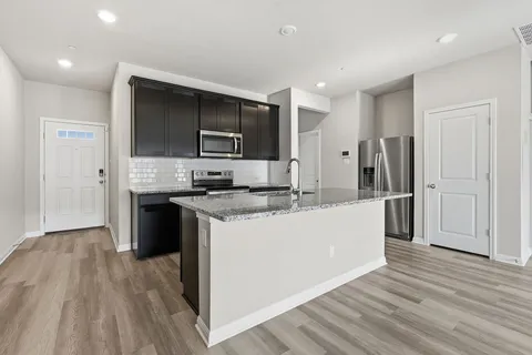 $1,650 | 104 Texas Agate Drive, Unit 2, Kyle, TX 78640