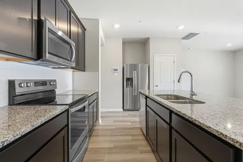 $1,650 | 104 Texas Agate Drive, Unit 2, Kyle, TX 78640