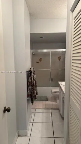 $2,000 | 1801 South Ocean Drive, Unit 342, Hallandale Beach, FL 33009