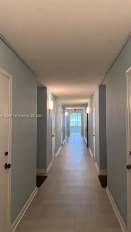 $2,000 | 1801 South Ocean Drive, Unit 342, Hallandale Beach, FL 33009