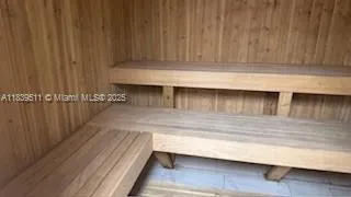 $2,000 | 1801 South Ocean Drive, Unit 342, Hallandale Beach, FL 33009