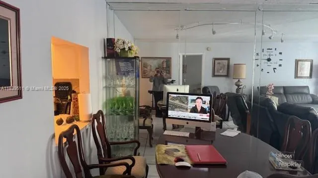 $2,000 | 1801 South Ocean Drive, Unit 342, Hallandale Beach, FL 33009