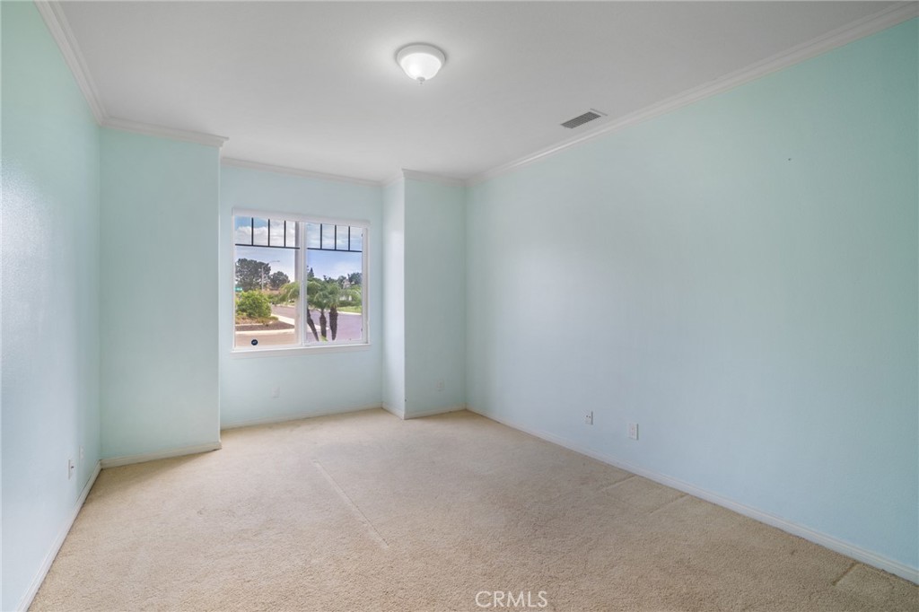 19106 Stagecoach Lane Riverside, CA 92508 - Photo 19 of 39