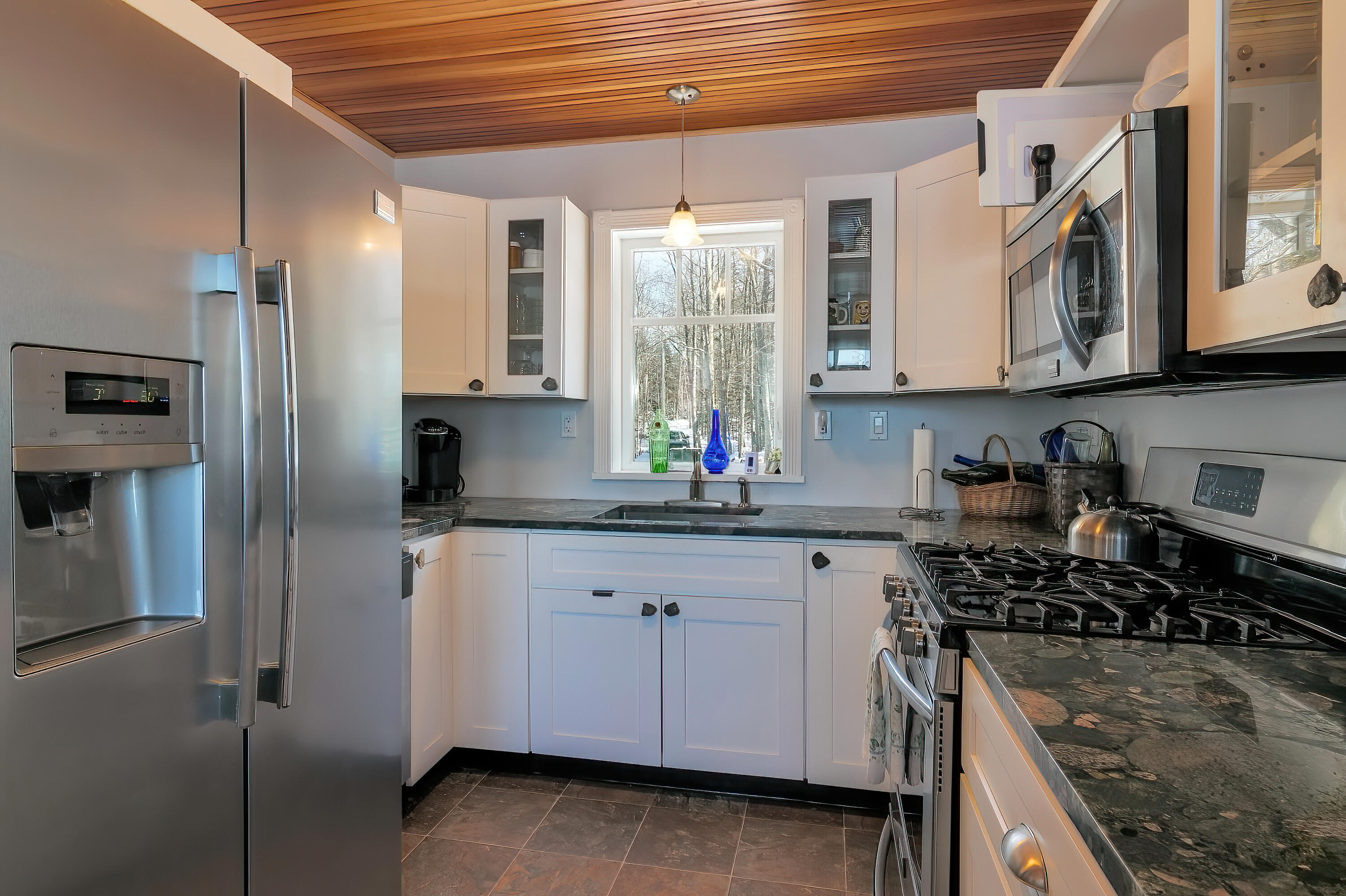 42 Lords Beach Road Trenton, ME 04605 - Photo 52 of 72 42-42 Lords Beach HiRes-DTP