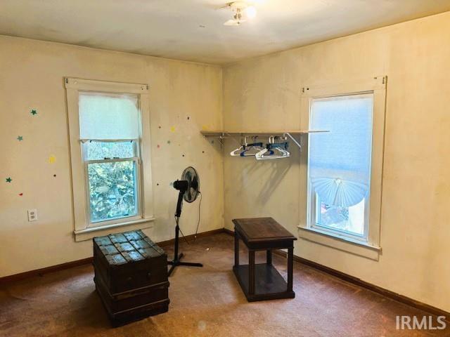 4150 Kleitz Road Evansville, IN 47720 - Photo 11 of 20