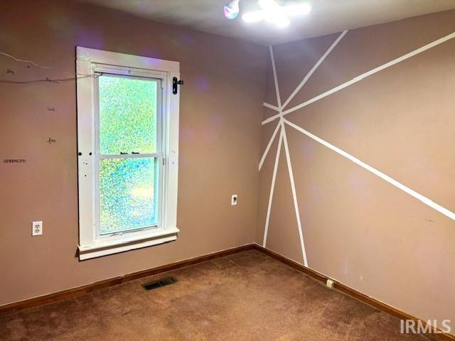 4150 Kleitz Road Evansville, IN 47720 - Photo 12 of 20