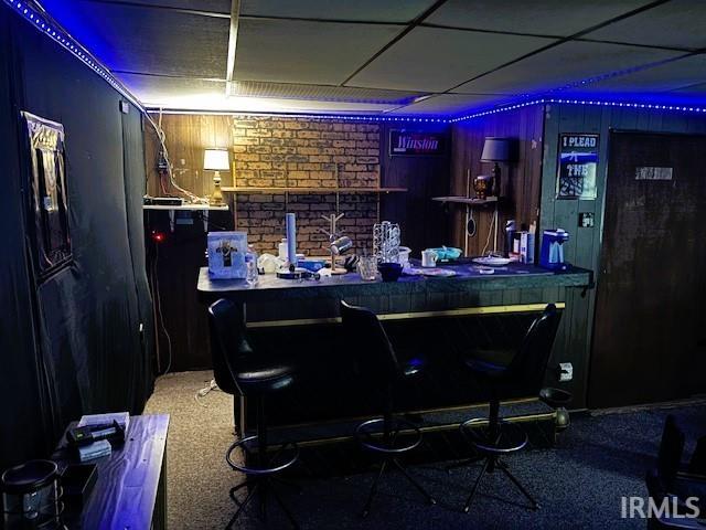 4150 Kleitz Road Evansville, IN 47720 - Photo 13 of 20