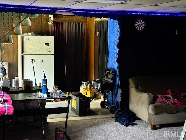 4150 Kleitz Road Evansville, IN 47720 - Photo 14 of 20