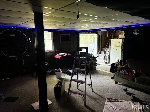 4150 Kleitz Road Evansville, IN 47720 - Photo 15 of 20