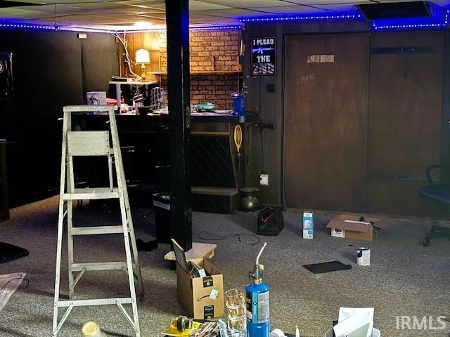 4150 Kleitz Road Evansville, IN 47720 - Photo 16 of 20