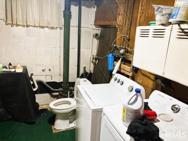 4150 Kleitz Road Evansville, IN 47720 - Photo 17 of 20