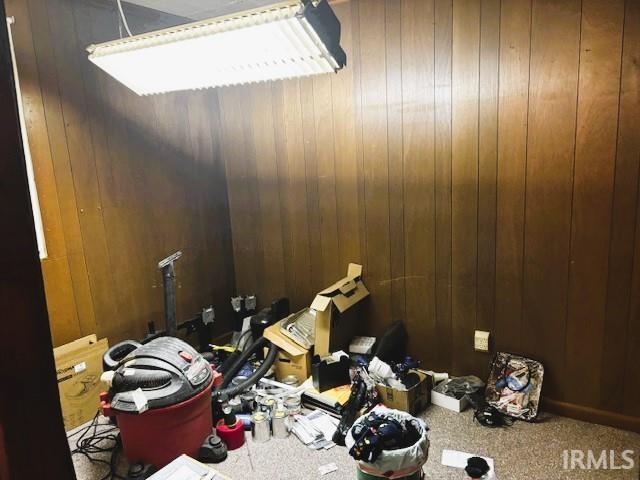 4150 Kleitz Road Evansville, IN 47720 - Photo 19 of 20