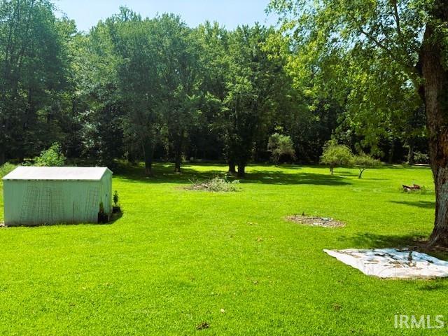 4150 Kleitz Road Evansville, IN 47720 - Photo 20 of 20