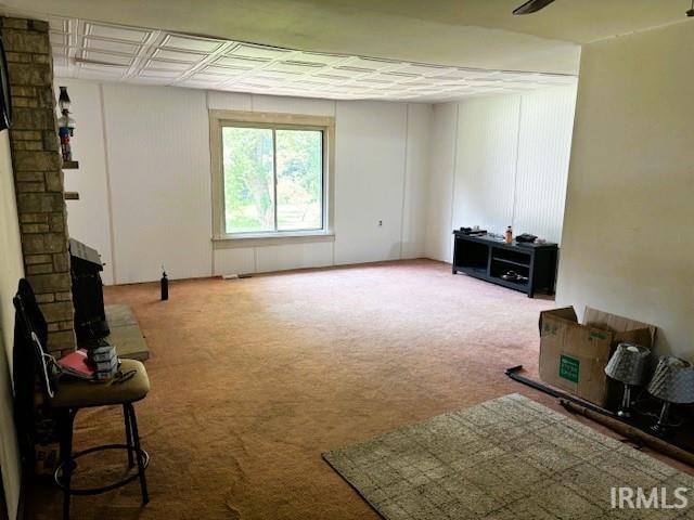 4150 Kleitz Road Evansville, IN 47720 - Photo 3 of 20