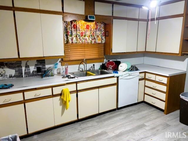 4150 Kleitz Road Evansville, IN 47720 - Photo 7 of 20