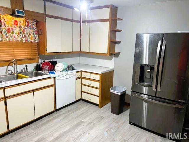 4150 Kleitz Road Evansville, IN 47720 - Photo 8 of 20