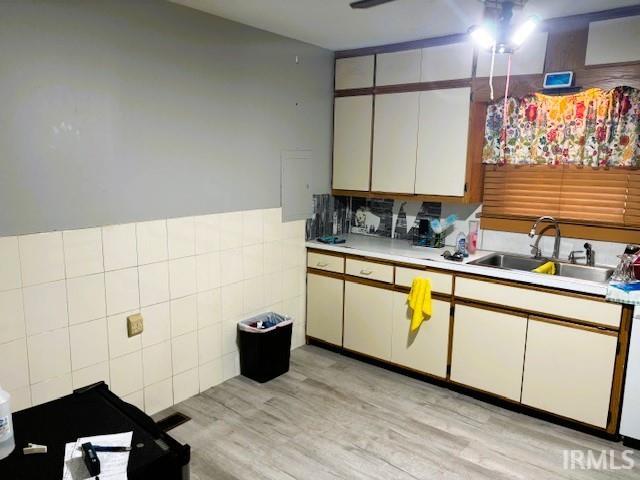 4150 Kleitz Road Evansville, IN 47720 - Photo 9 of 20