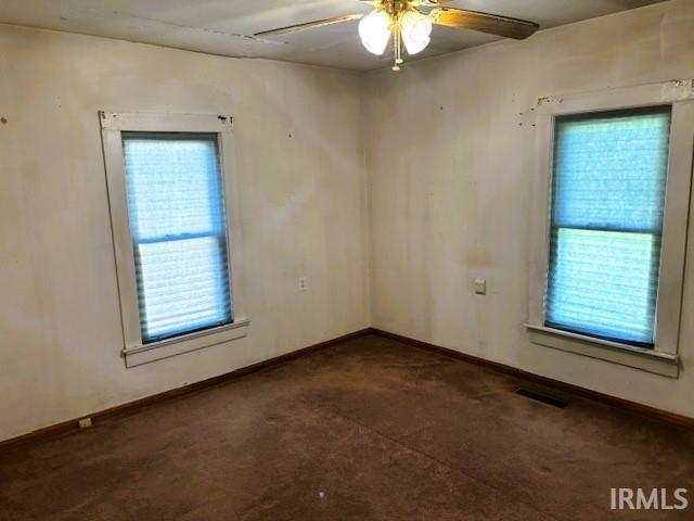 4150 Kleitz Road Evansville, IN 47720 - Photo 10 of 20