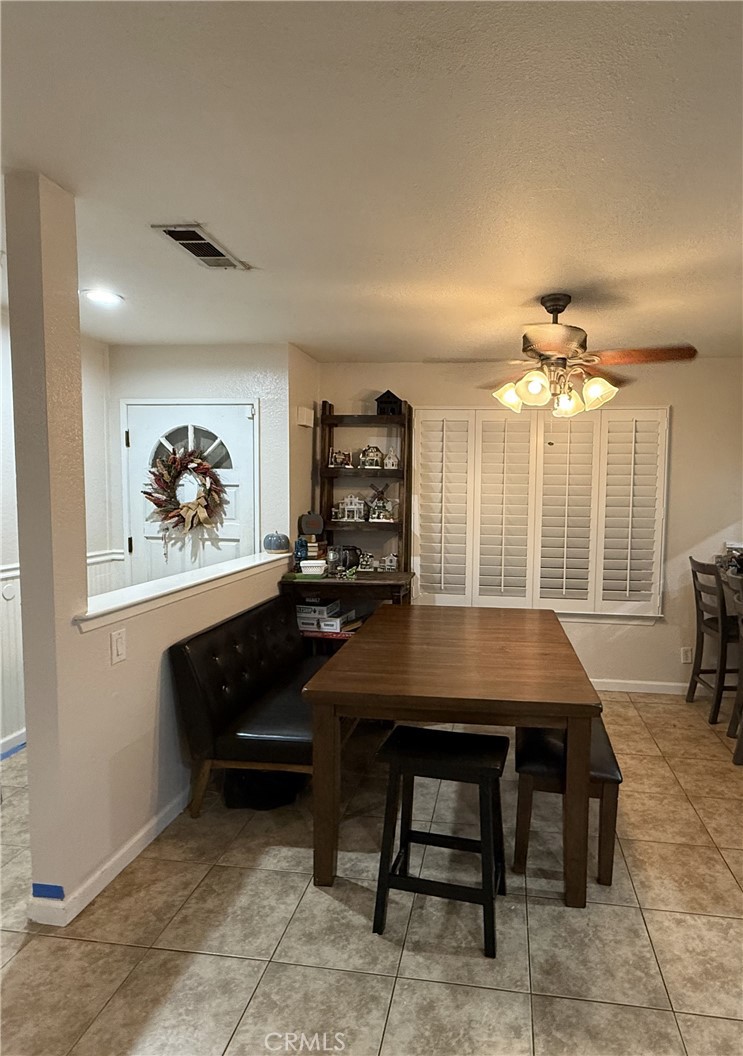 21019 Rambling Road Apple Valley, CA 92308 - Photo 6 of 19