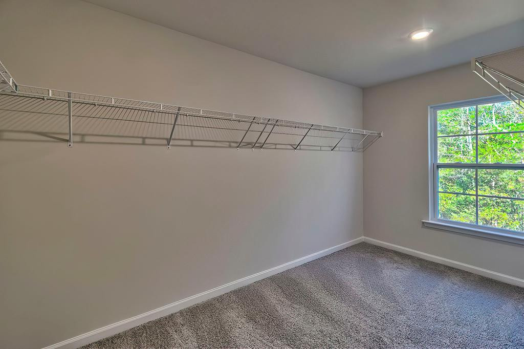 5168 Benenhaley Road Dalzell, SC 29040 - Photo 32 of 33 Gallery Image 32