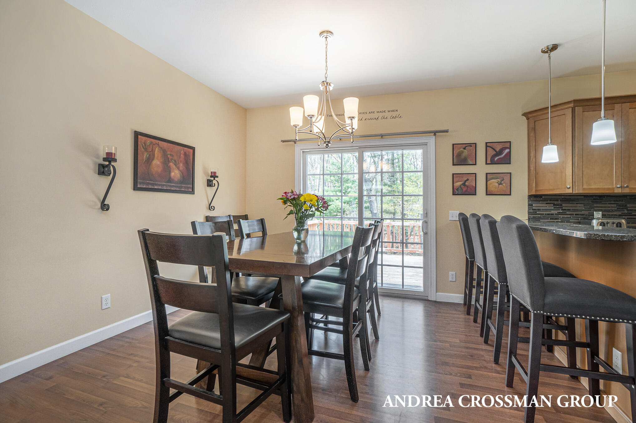 14962 Sandstone Road Grand Haven, MI 49417 - Photo 11 of 39 DSC08118