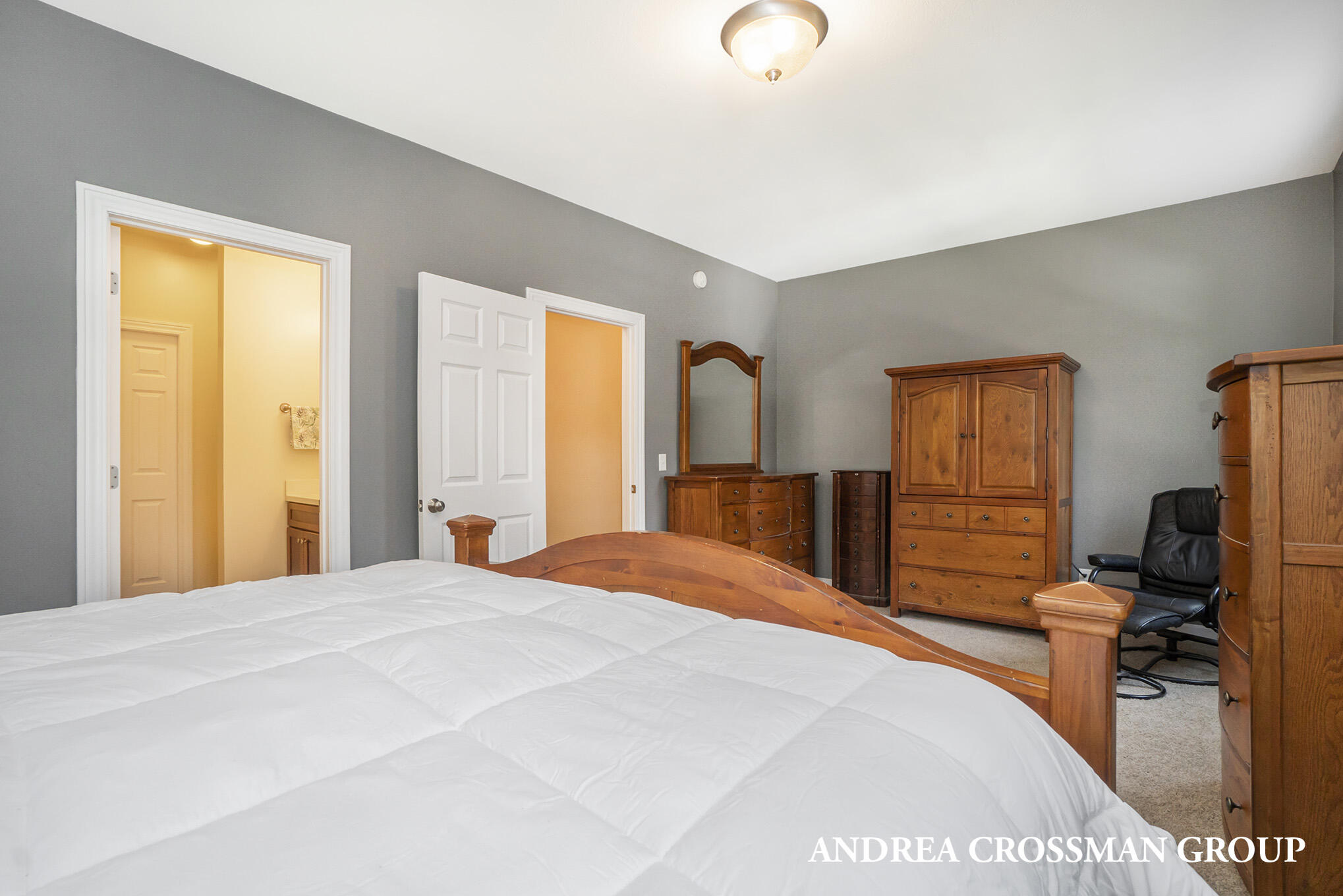 14962 Sandstone Road Grand Haven, MI 49417 - Photo 15 of 39 DSC08136