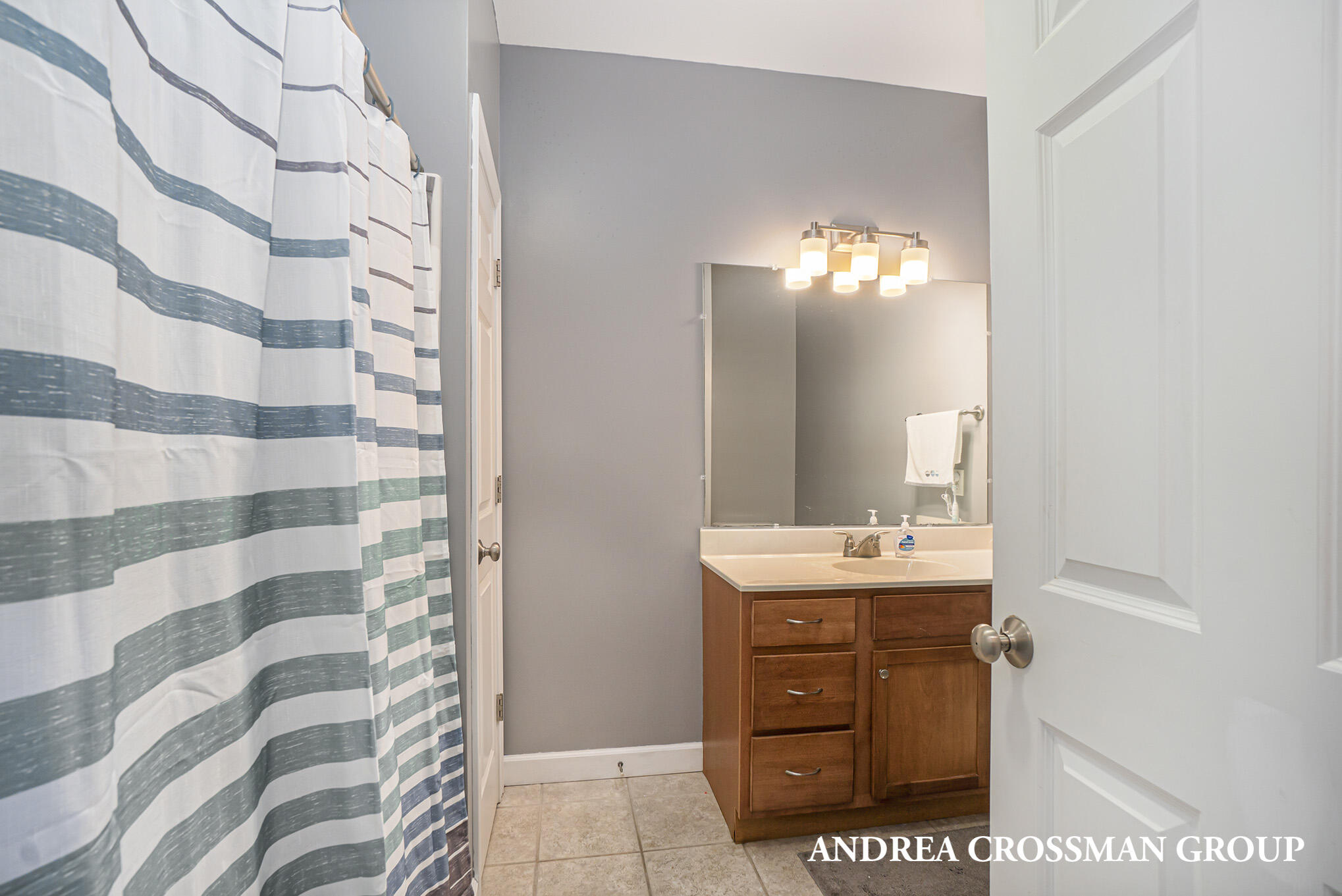 14962 Sandstone Road Grand Haven, MI 49417 - Photo 19 of 39 DSC08140