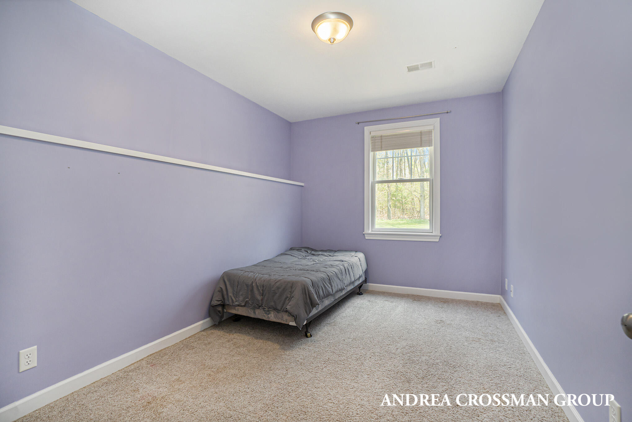 14962 Sandstone Road Grand Haven, MI 49417 - Photo 26 of 39 DSC08108