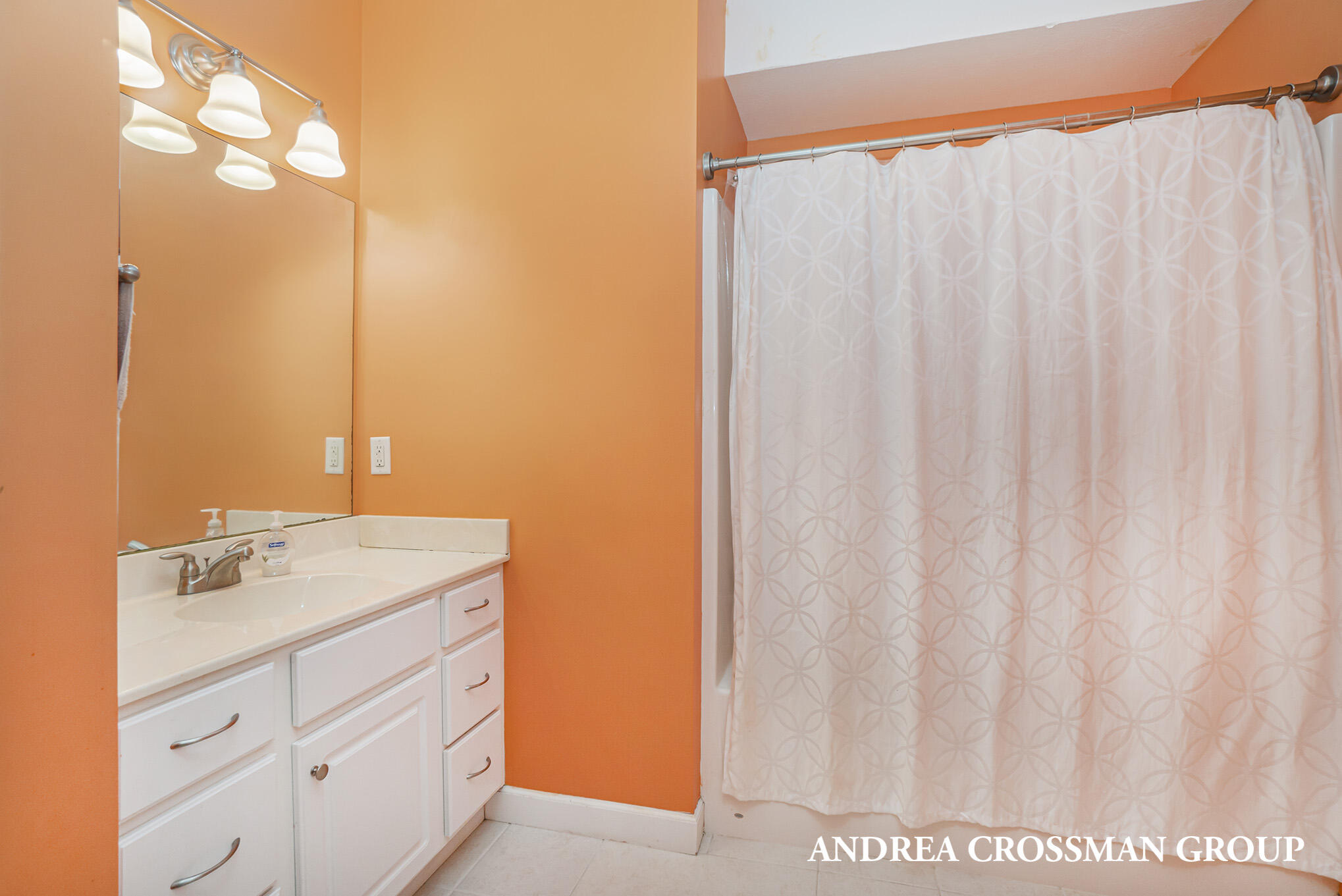 14962 Sandstone Road Grand Haven, MI 49417 - Photo 27 of 39 DSC08104
