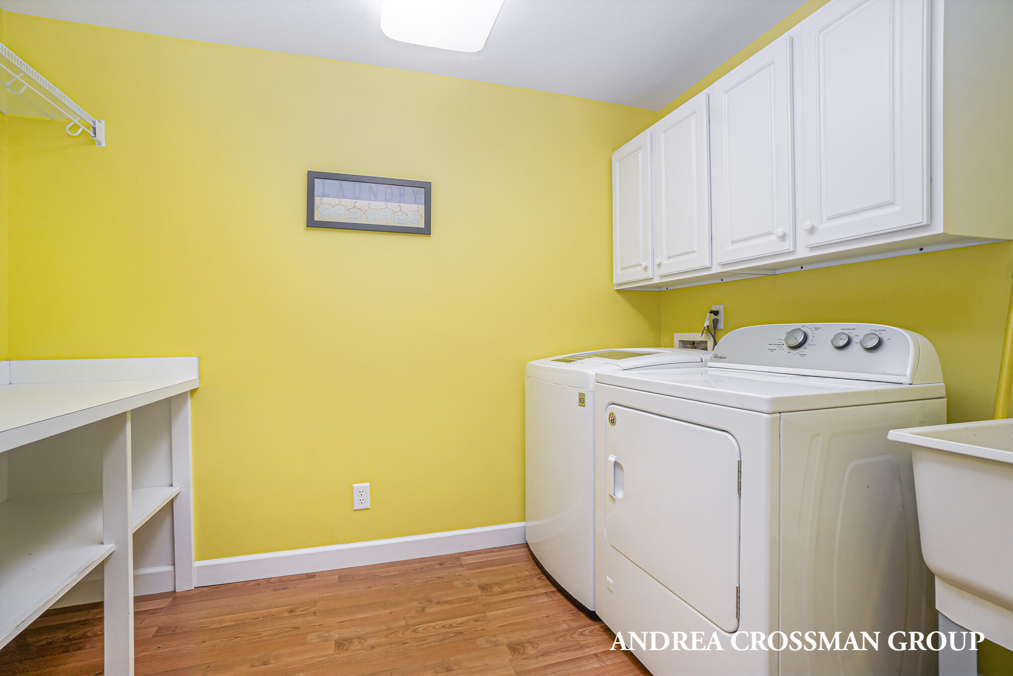 14962 Sandstone Road Grand Haven, MI 49417 - Photo 28 of 39 DSC08102